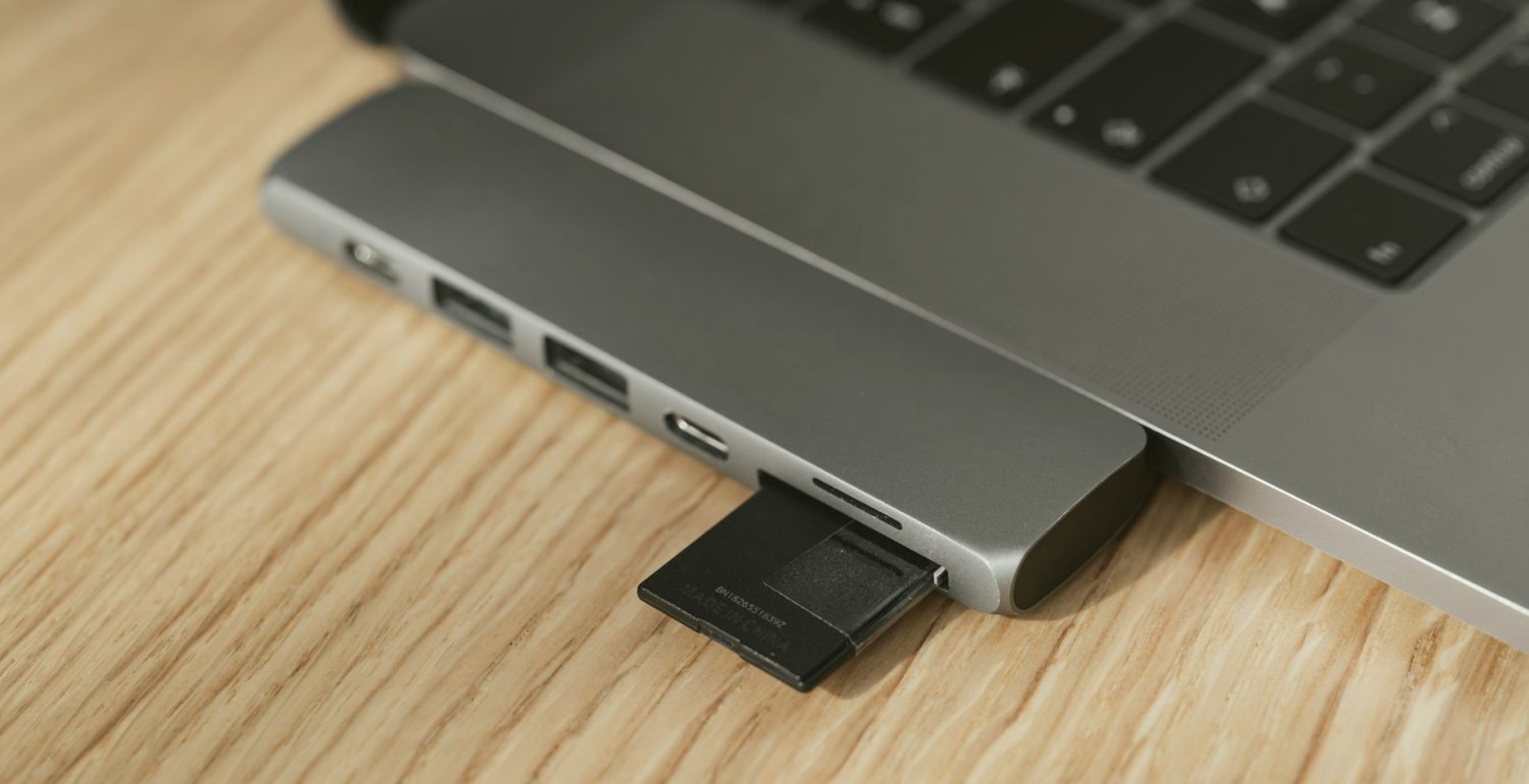 Verktøyene og metodene bak en backup som faktisk kan gjenopprettes