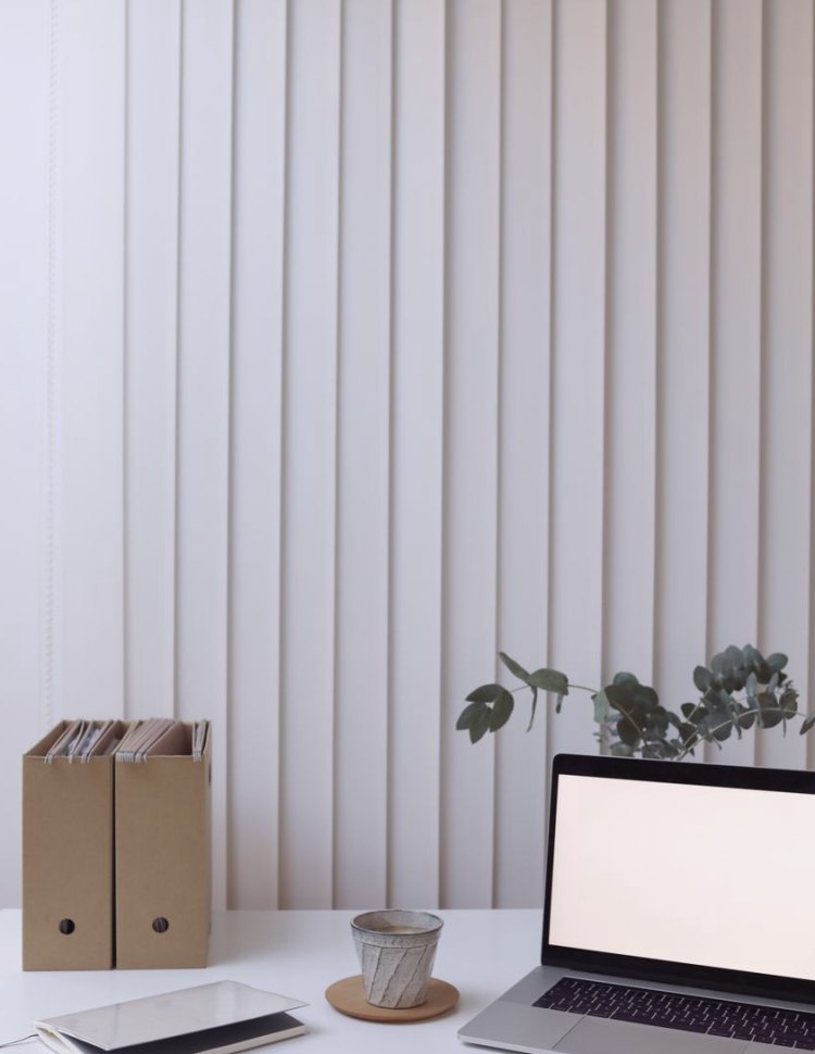 Notater om logger, filer og arkiv