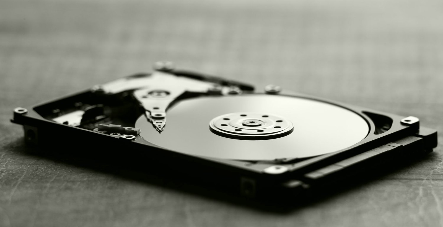 Backup før vinteren: rutiner som tåler mørketiden og hektiske opptaksuker